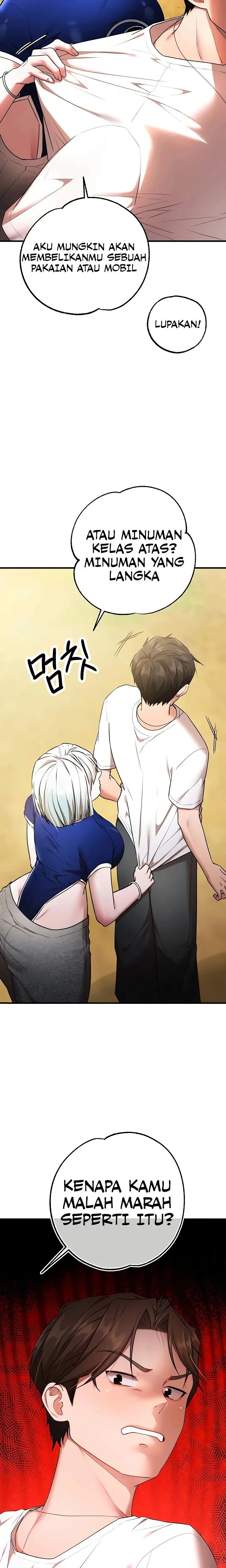 image-komik-i-banged-all-my-classmates-after-graduation-chapter-5-20/24