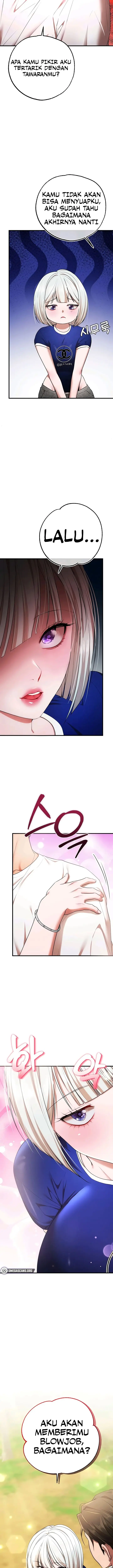 image-komik-i-banged-all-my-classmates-after-graduation-chapter-5-21/24