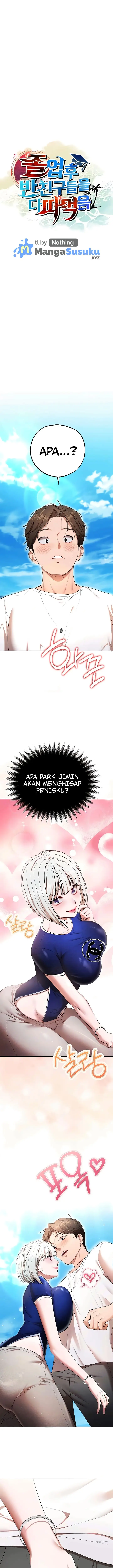 image-komik-i-banged-all-my-classmates-after-graduation-chapter-6-1/25