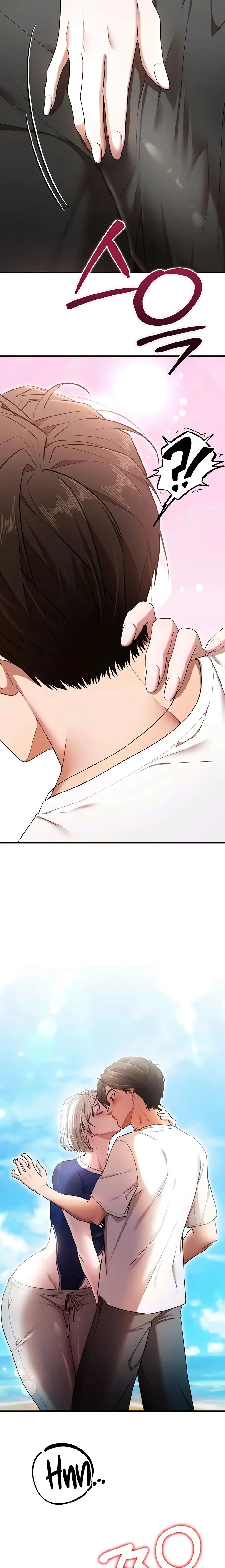 image-komik-i-banged-all-my-classmates-after-graduation-chapter-6-2/25