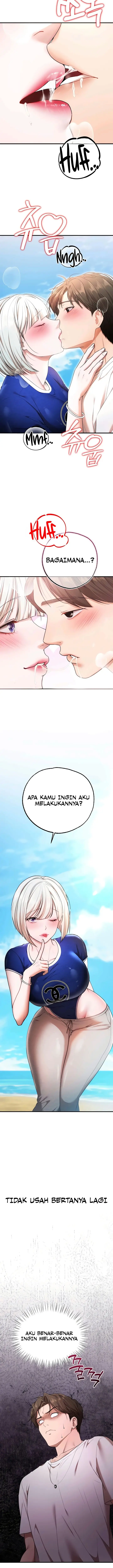 image-komik-i-banged-all-my-classmates-after-graduation-chapter-6-3/25