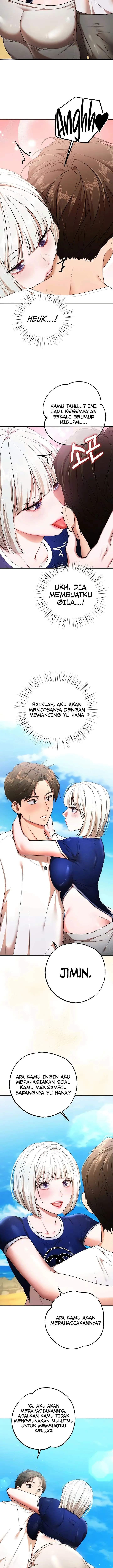 image-komik-i-banged-all-my-classmates-after-graduation-chapter-6-5/25