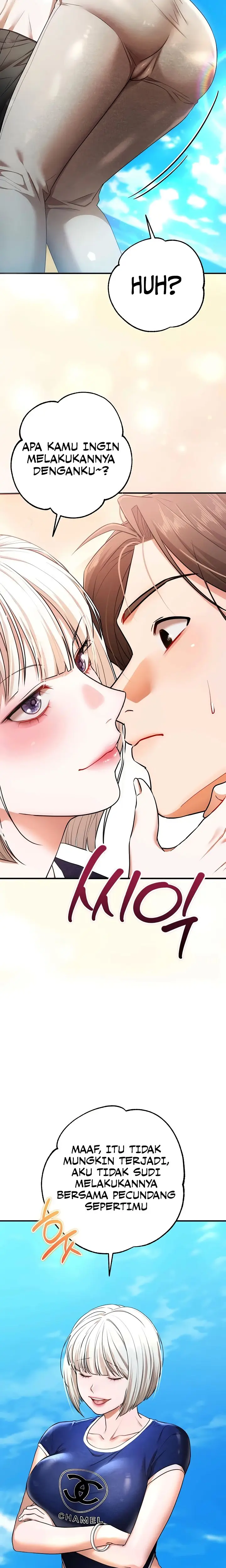 image-komik-i-banged-all-my-classmates-after-graduation-chapter-6-6/25