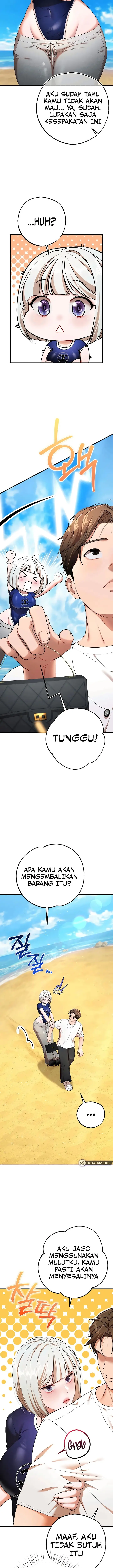 image-komik-i-banged-all-my-classmates-after-graduation-chapter-6-7/25