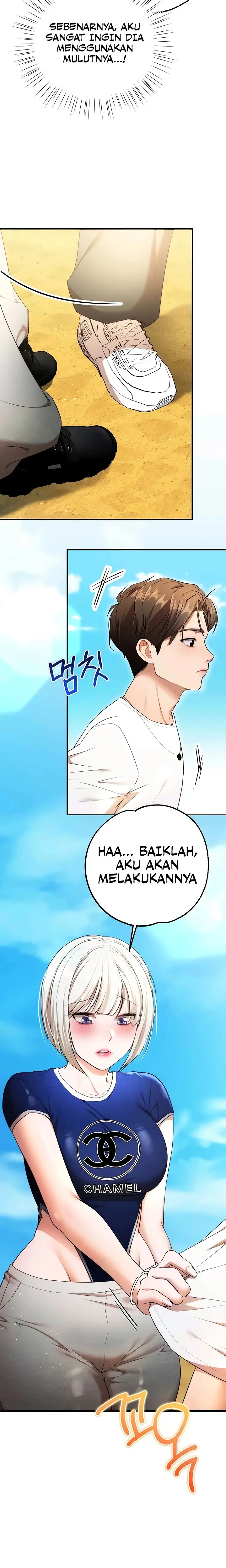 image-komik-i-banged-all-my-classmates-after-graduation-chapter-6-8/25