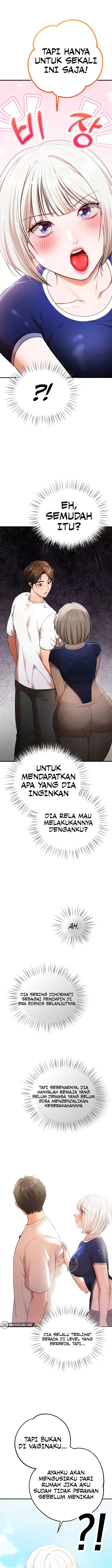 image-komik-i-banged-all-my-classmates-after-graduation-chapter-6-9/25