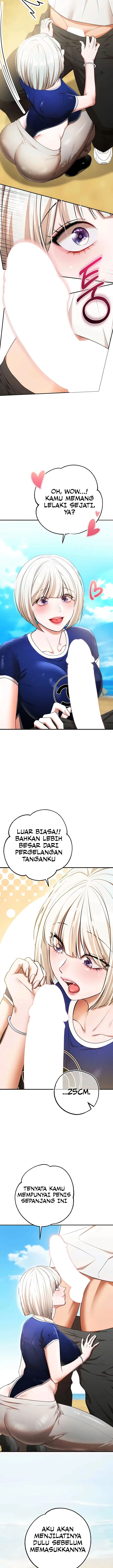 image-komik-i-banged-all-my-classmates-after-graduation-chapter-6-11/25