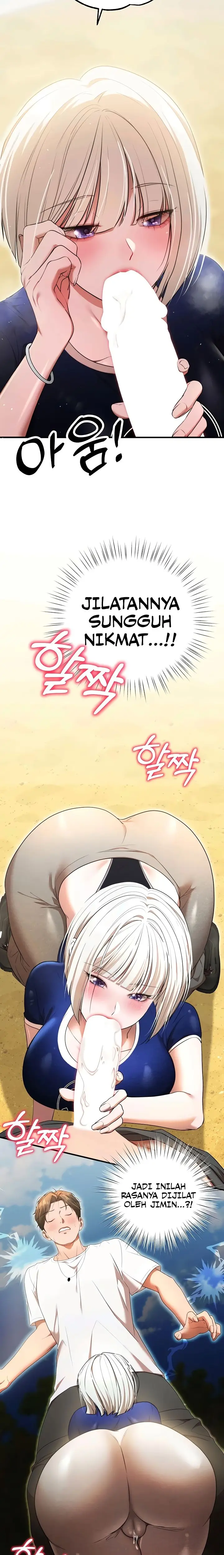 image-komik-i-banged-all-my-classmates-after-graduation-chapter-6-12/25