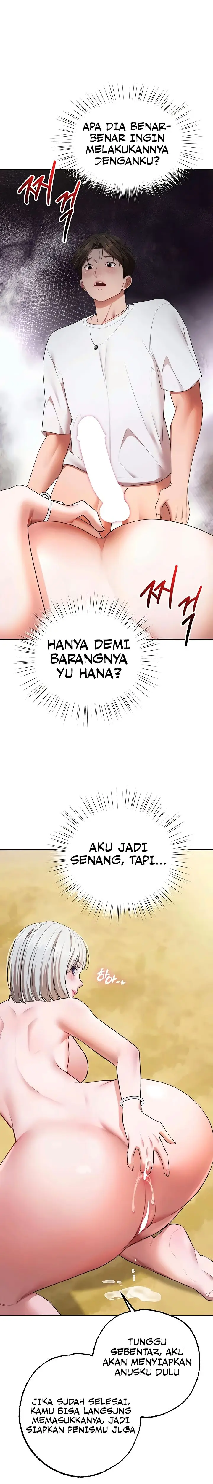 image-komik-i-banged-all-my-classmates-after-graduation-chapter-6-16/25