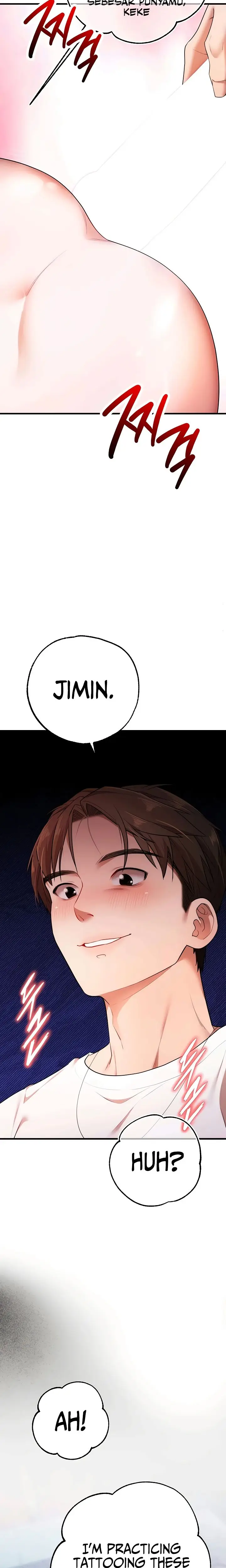 image-komik-i-banged-all-my-classmates-after-graduation-chapter-6-20/25