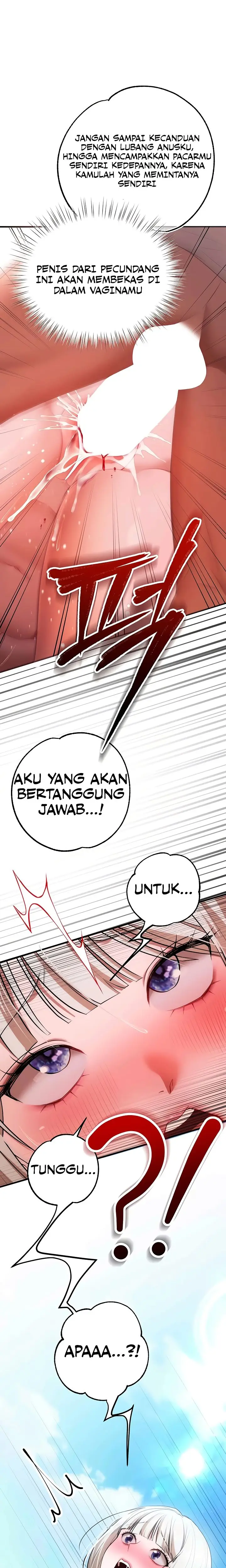 image-komik-i-banged-all-my-classmates-after-graduation-chapter-6-22/25