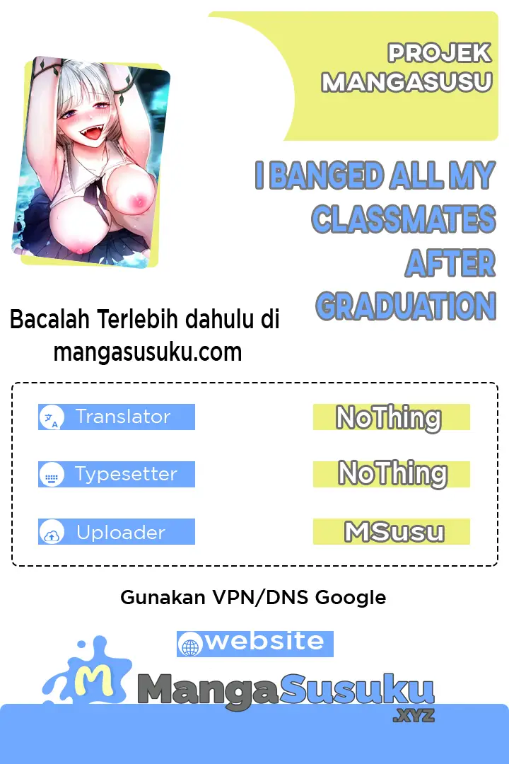 image-komik-i-banged-all-my-classmates-after-graduation-chapter-7-0/27