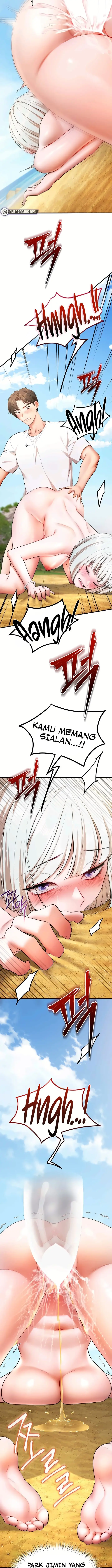 image-komik-i-banged-all-my-classmates-after-graduation-chapter-7-3/27