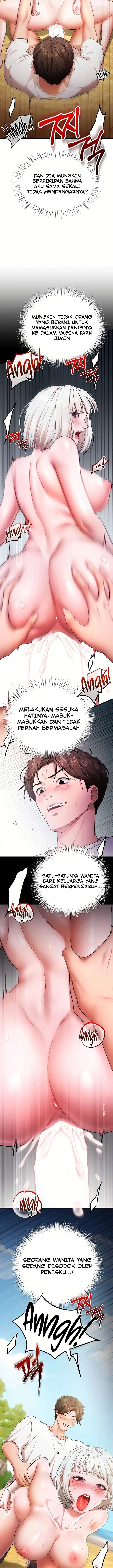 image-komik-i-banged-all-my-classmates-after-graduation-chapter-7-5/27
