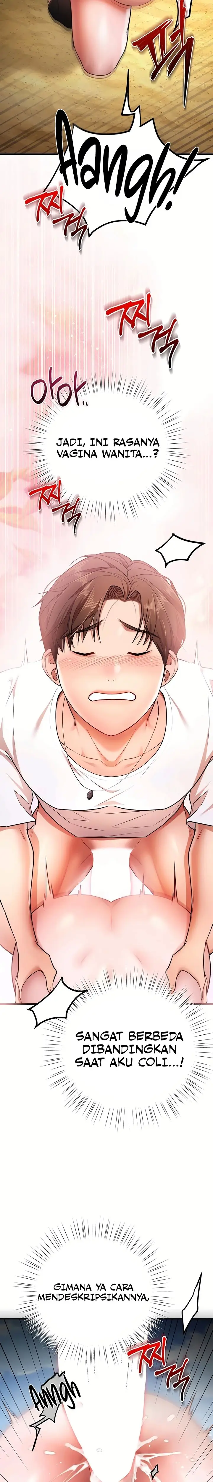 image-komik-i-banged-all-my-classmates-after-graduation-chapter-7-6/27
