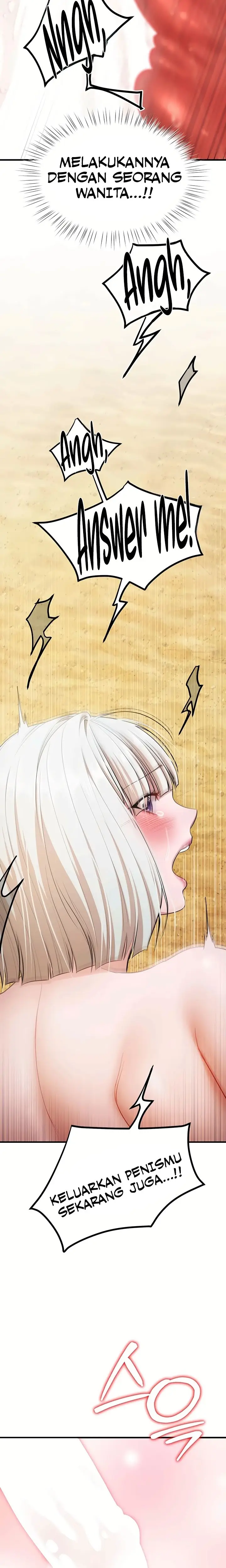 image-komik-i-banged-all-my-classmates-after-graduation-chapter-7-8/27