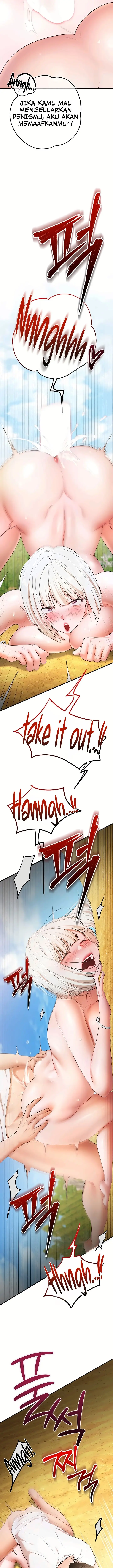 image-komik-i-banged-all-my-classmates-after-graduation-chapter-7-9/27