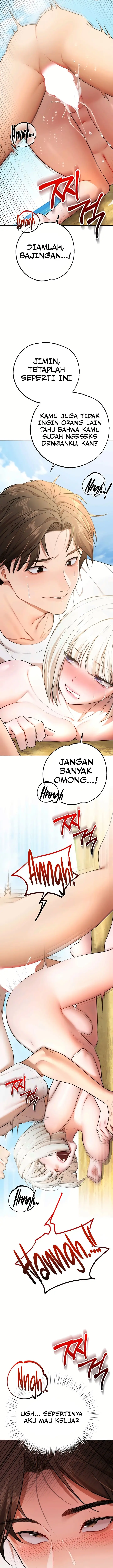 image-komik-i-banged-all-my-classmates-after-graduation-chapter-7-11/27