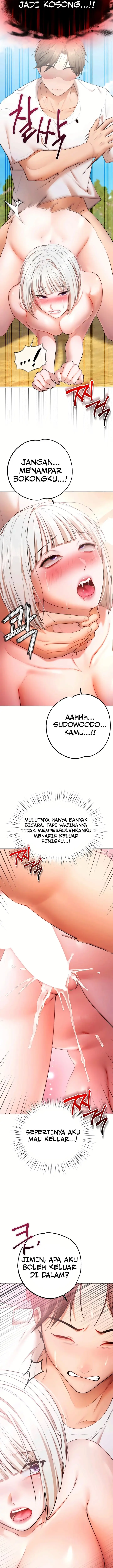 image-komik-i-banged-all-my-classmates-after-graduation-chapter-7-13/27