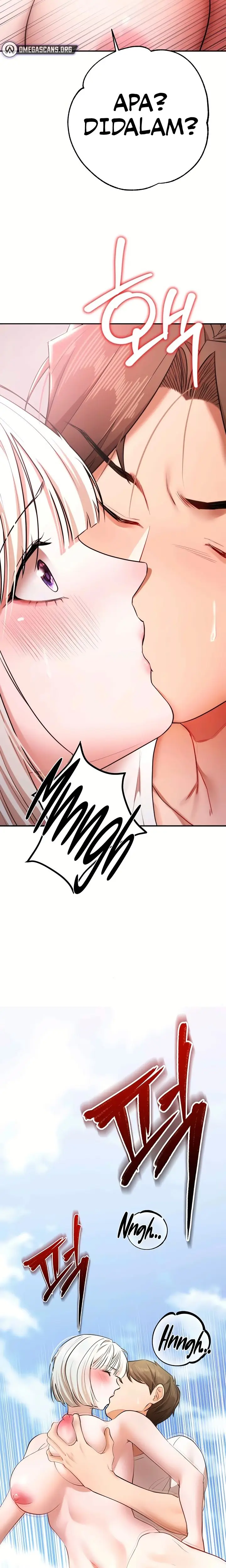 image-komik-i-banged-all-my-classmates-after-graduation-chapter-7-14/27