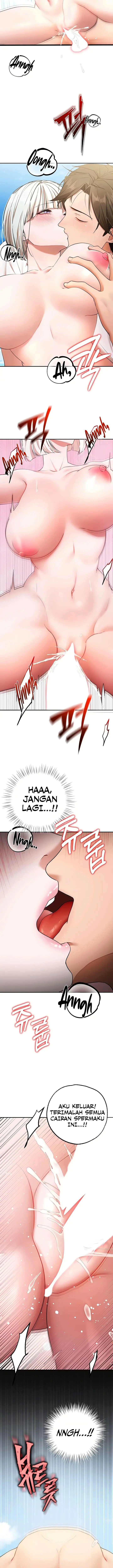 image-komik-i-banged-all-my-classmates-after-graduation-chapter-7-15/27