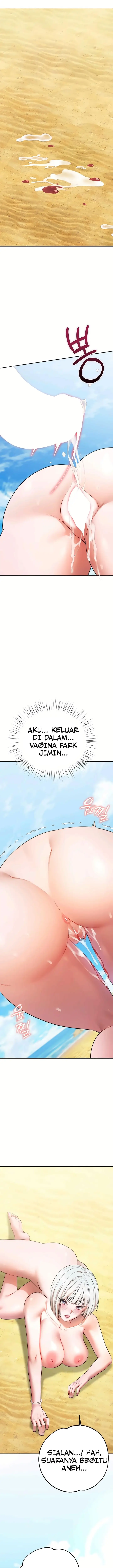 image-komik-i-banged-all-my-classmates-after-graduation-chapter-7-17/27