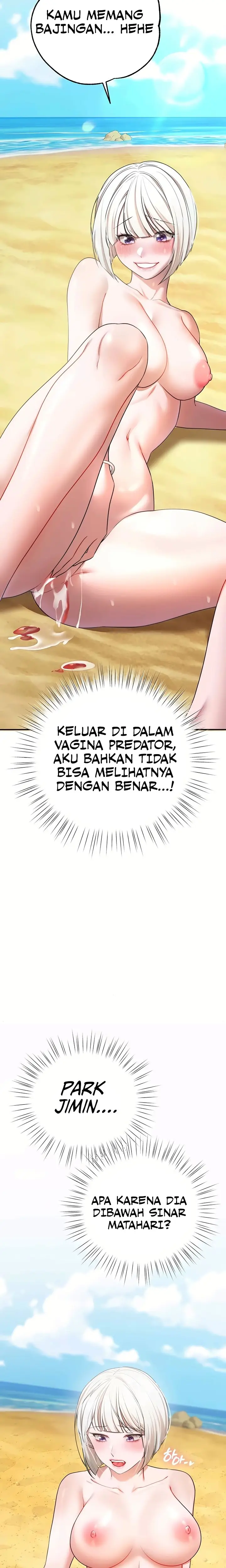 image-komik-i-banged-all-my-classmates-after-graduation-chapter-7-18/27