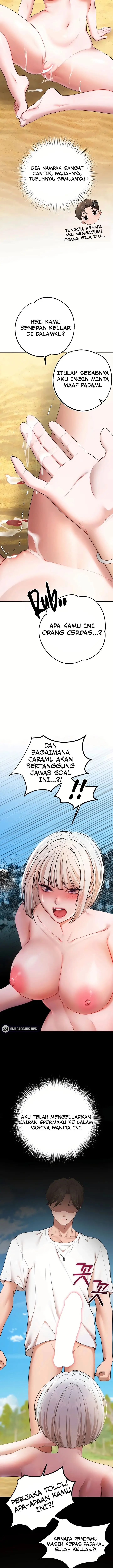 image-komik-i-banged-all-my-classmates-after-graduation-chapter-7-19/27