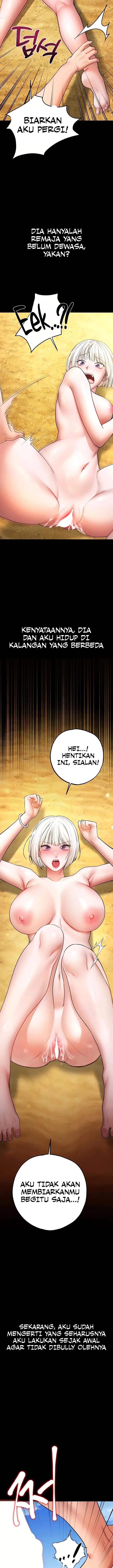 image-komik-i-banged-all-my-classmates-after-graduation-chapter-7-23/27