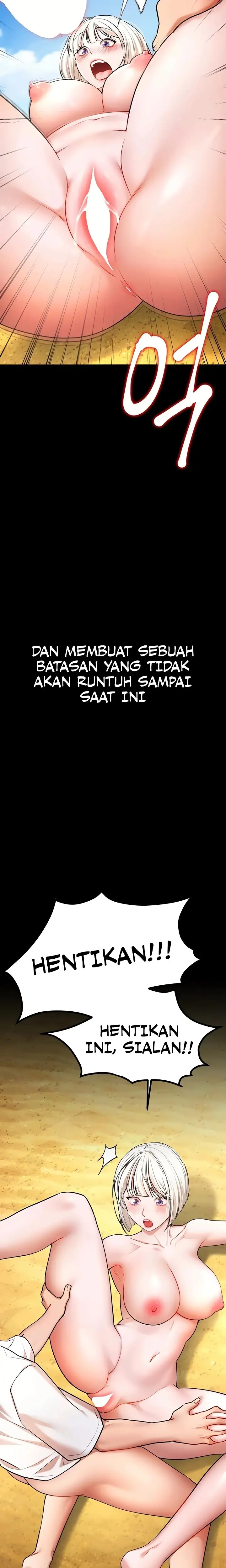 image-komik-i-banged-all-my-classmates-after-graduation-chapter-7-24/27