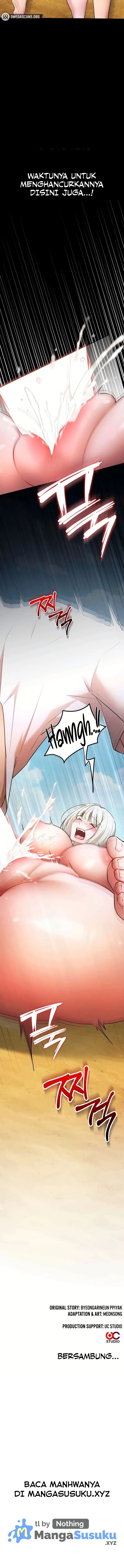 image-komik-i-banged-all-my-classmates-after-graduation-chapter-7-25/27