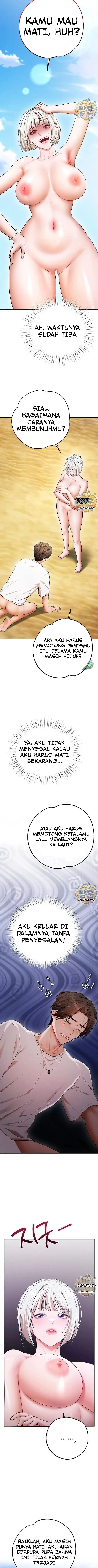 image-komik-i-banged-all-my-classmates-after-graduation-chapter-8-3/23