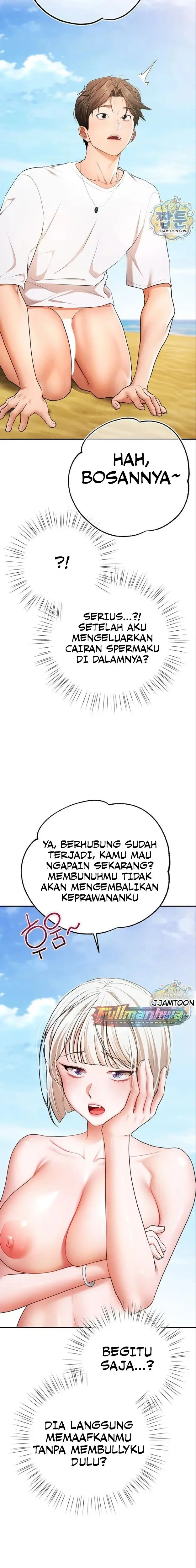 image-komik-i-banged-all-my-classmates-after-graduation-chapter-8-4/23