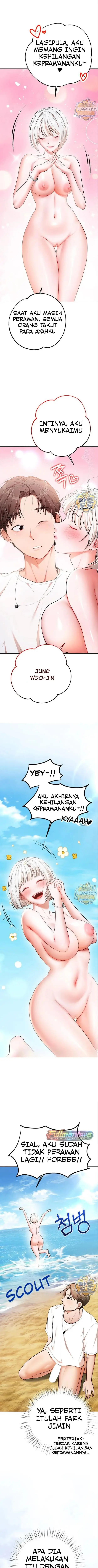 image-komik-i-banged-all-my-classmates-after-graduation-chapter-8-5/23