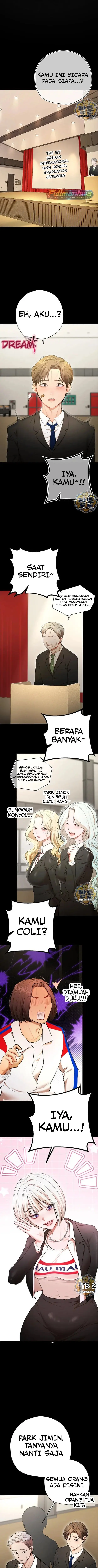 image-komik-i-banged-all-my-classmates-after-graduation-chapter-8-7/23