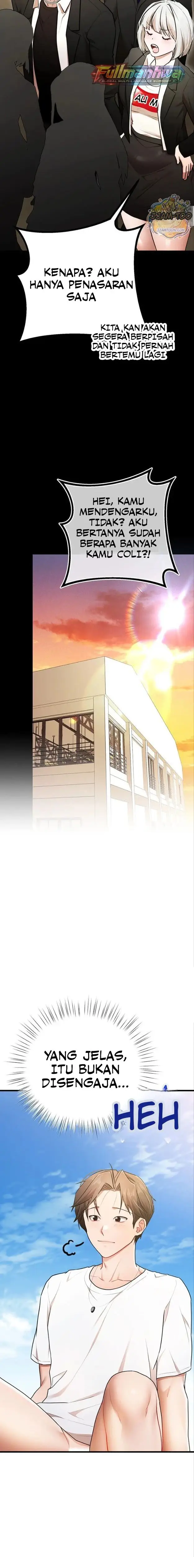 image-komik-i-banged-all-my-classmates-after-graduation-chapter-8-8/23