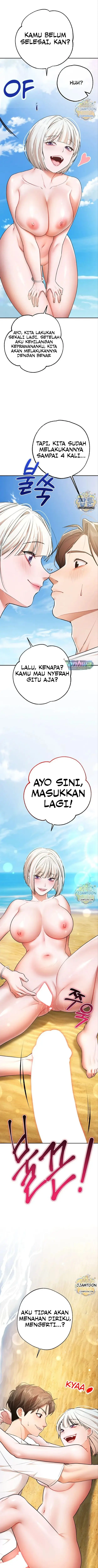 image-komik-i-banged-all-my-classmates-after-graduation-chapter-8-9/23