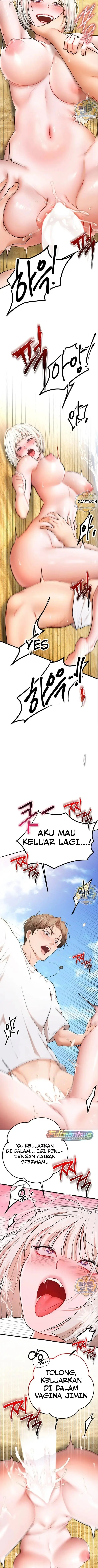 image-komik-i-banged-all-my-classmates-after-graduation-chapter-8-11/23
