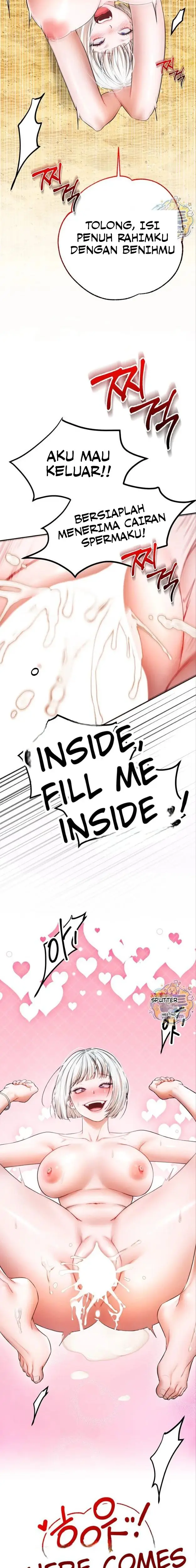 image-komik-i-banged-all-my-classmates-after-graduation-chapter-8-12/23
