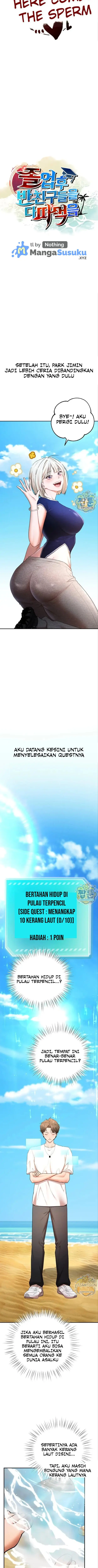 image-komik-i-banged-all-my-classmates-after-graduation-chapter-8-13/23