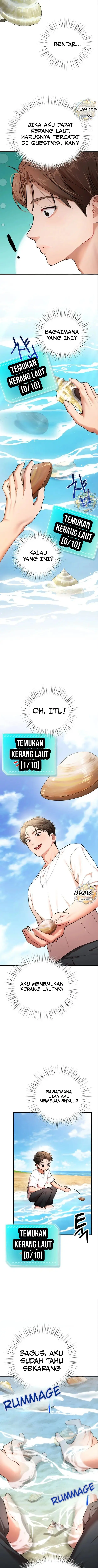 image-komik-i-banged-all-my-classmates-after-graduation-chapter-8-15/23