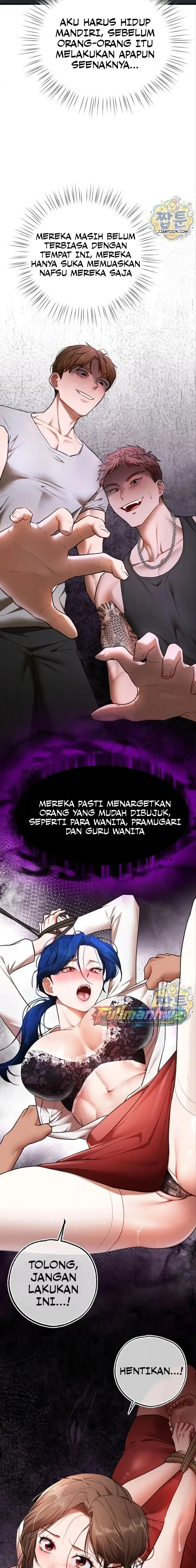 image-komik-i-banged-all-my-classmates-after-graduation-chapter-8-16/23