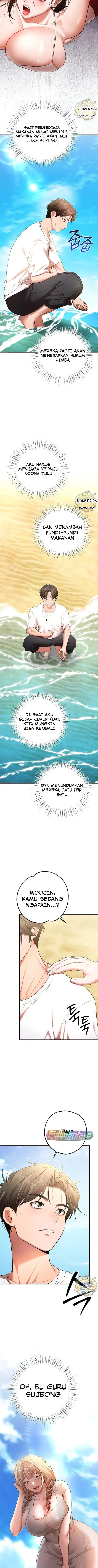 image-komik-i-banged-all-my-classmates-after-graduation-chapter-8-17/23