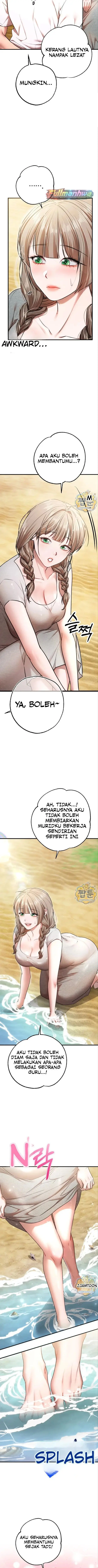 image-komik-i-banged-all-my-classmates-after-graduation-chapter-8-19/23
