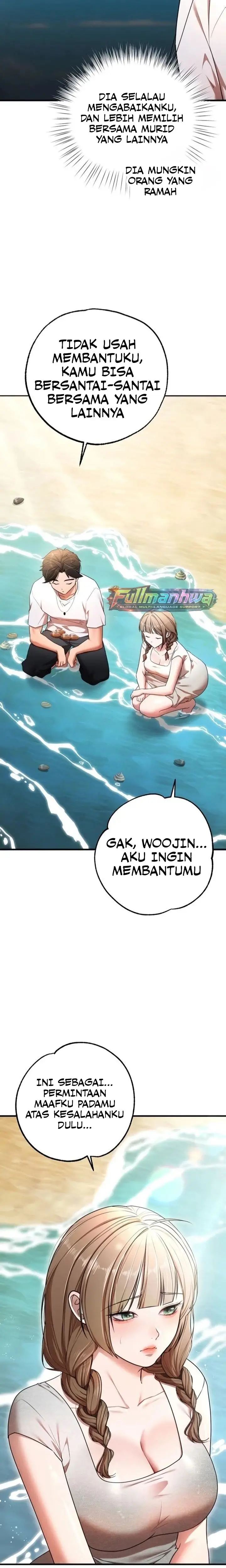 image-komik-i-banged-all-my-classmates-after-graduation-chapter-9-2/27