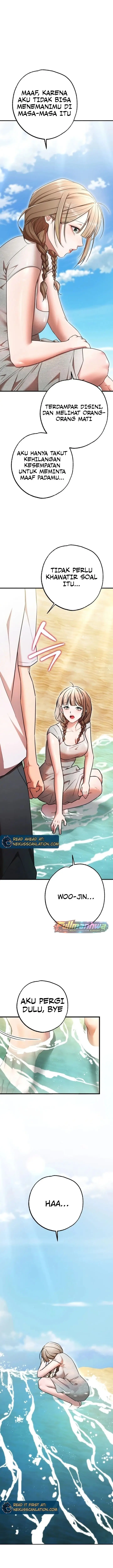 image-komik-i-banged-all-my-classmates-after-graduation-chapter-9-3/27