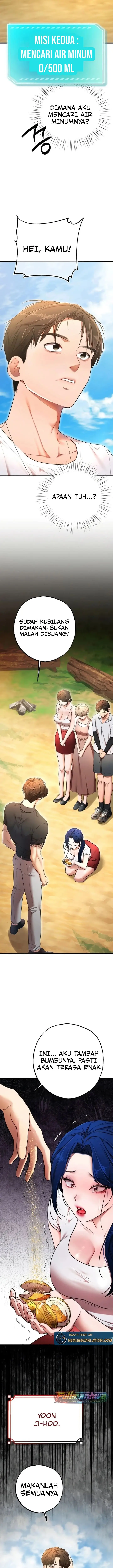 image-komik-i-banged-all-my-classmates-after-graduation-chapter-9-5/27