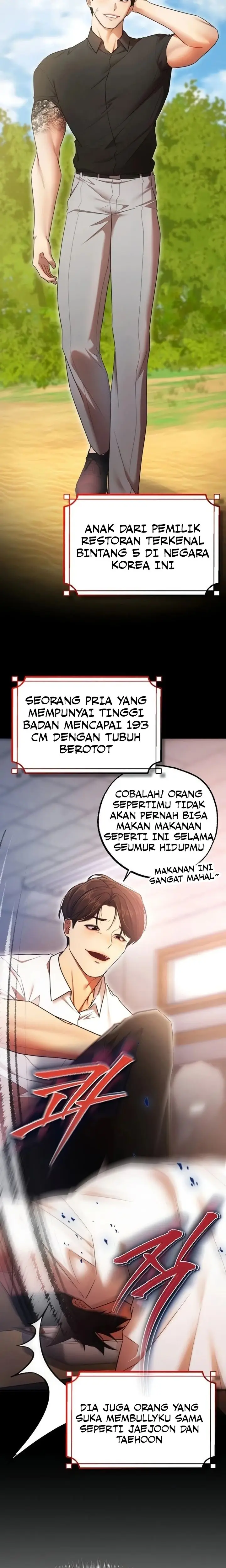 image-komik-i-banged-all-my-classmates-after-graduation-chapter-9-6/27