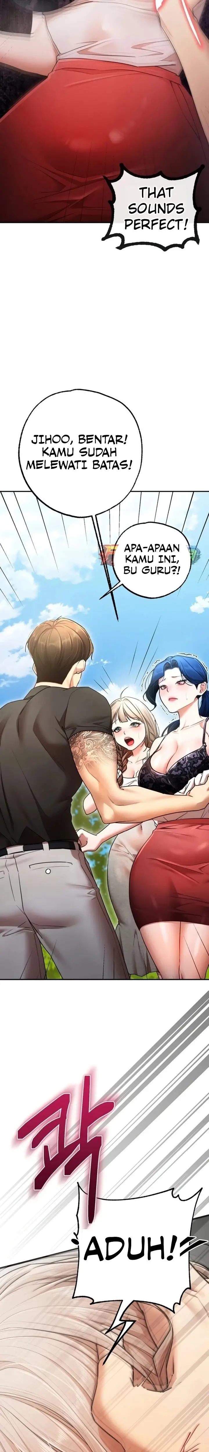 image-komik-i-banged-all-my-classmates-after-graduation-chapter-9-8/27