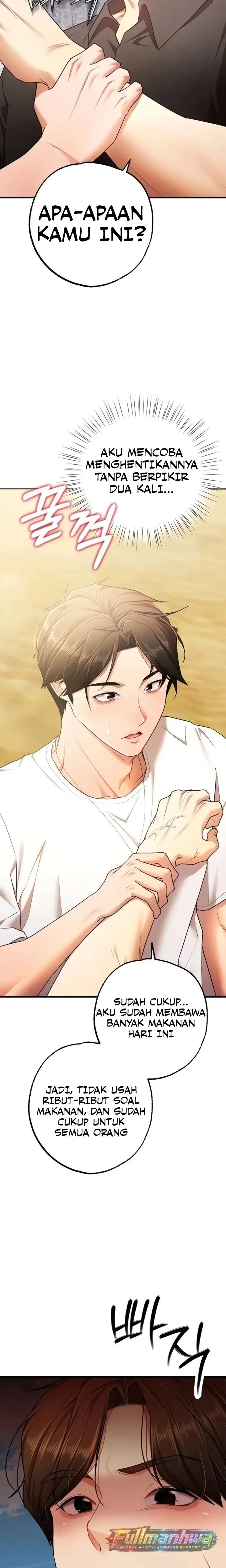 image-komik-i-banged-all-my-classmates-after-graduation-chapter-9-10/27